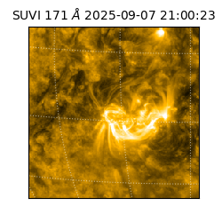 suvi - 2025-09-07T21:00:23.969000