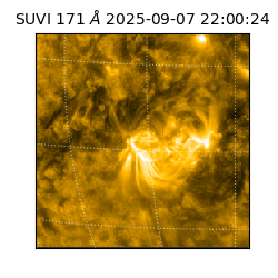 suvi - 2025-09-07T22:00:24.135000