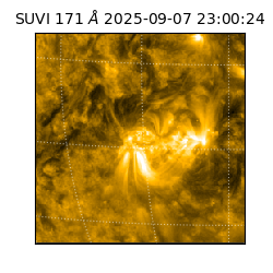 suvi - 2025-09-07T23:00:24.307000