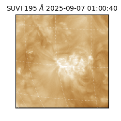 suvi - 2025-09-07T01:00:40.523000