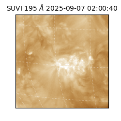 suvi - 2025-09-07T02:00:40.695000