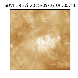 suvi - 2025-09-07T06:00:41.383000