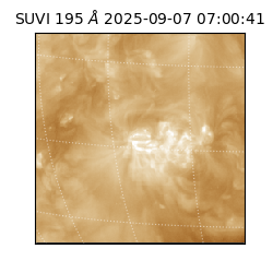 suvi - 2025-09-07T07:00:41.555000