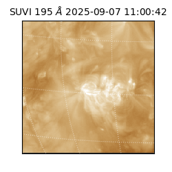 suvi - 2025-09-07T11:00:42.241000