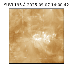 suvi - 2025-09-07T14:00:42.761000