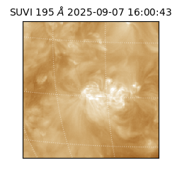 suvi - 2025-09-07T16:00:43.105000