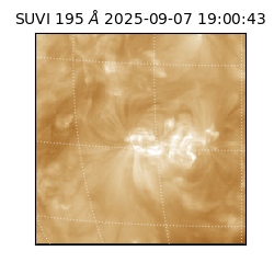 suvi - 2025-09-07T19:00:43.621000