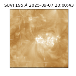 suvi - 2025-09-07T20:00:43.791000