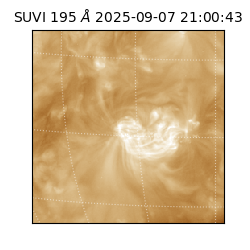 suvi - 2025-09-07T21:00:43.963000