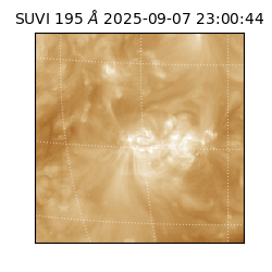 suvi - 2025-09-07T23:00:44.307000