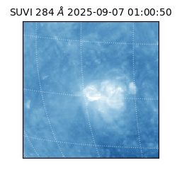 suvi - 2025-09-07T01:00:50.515000