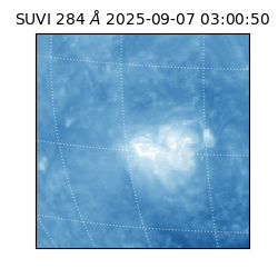 suvi - 2025-09-07T03:00:50.857000