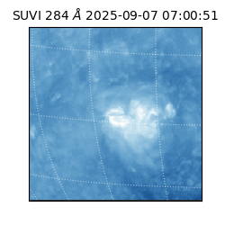 suvi - 2025-09-07T07:00:51.545000