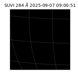 suvi - 2025-09-07T09:00:51.890000