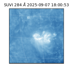 suvi - 2025-09-07T18:00:53.442000