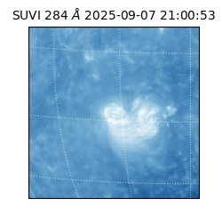 suvi - 2025-09-07T21:00:53.956000