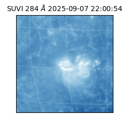 suvi - 2025-09-07T22:00:54.128000