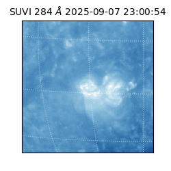 suvi - 2025-09-07T23:00:54.302000