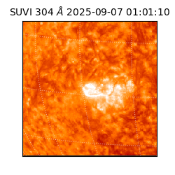 suvi - 2025-09-07T01:01:10.529000