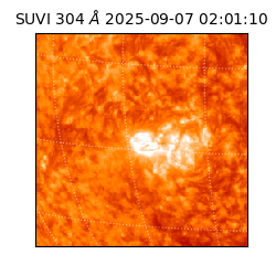 suvi - 2025-09-07T02:01:10.695000