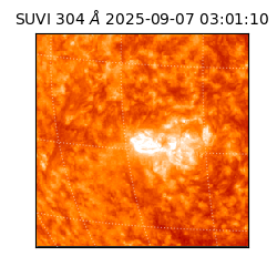 suvi - 2025-09-07T03:01:10.867000