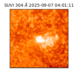 suvi - 2025-09-07T04:01:11.039000