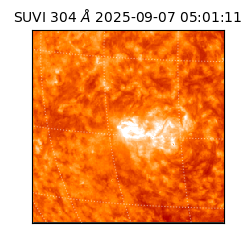 suvi - 2025-09-07T05:01:11.209000