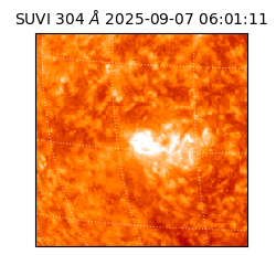 suvi - 2025-09-07T06:01:11.381000