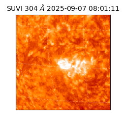 suvi - 2025-09-07T08:01:11.727000