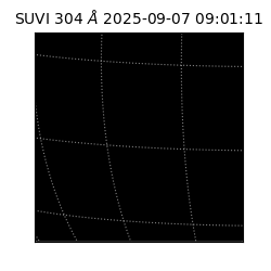 suvi - 2025-09-07T09:01:11.899000