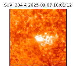 suvi - 2025-09-07T10:01:12.071000