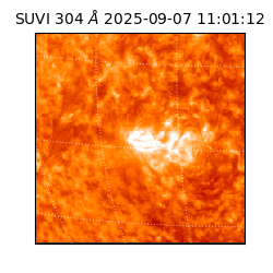 suvi - 2025-09-07T11:01:12.245000