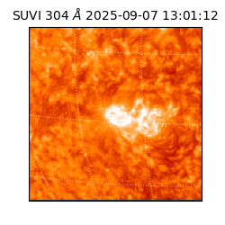 suvi - 2025-09-07T13:01:12.593000