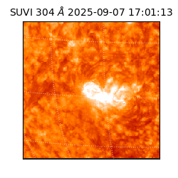 suvi - 2025-09-07T17:01:13.281000