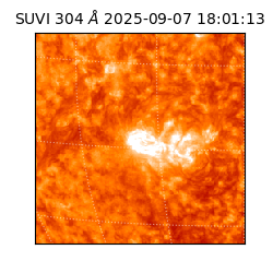 suvi - 2025-09-07T18:01:13.453000