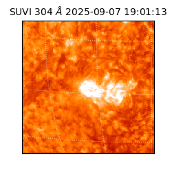 suvi - 2025-09-07T19:01:13.623000