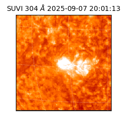 suvi - 2025-09-07T20:01:13.795000