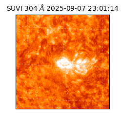 suvi - 2025-09-07T23:01:14.311000