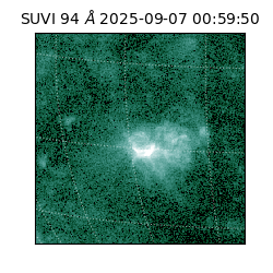 suvi - 2025-09-07T00:59:50.519000