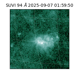 suvi - 2025-09-07T01:59:50.691000