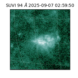 suvi - 2025-09-07T02:59:50.863000