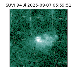 suvi - 2025-09-07T05:59:51.377000