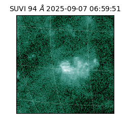 suvi - 2025-09-07T06:59:51.549000