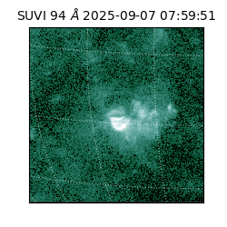 suvi - 2025-09-07T07:59:51.721000