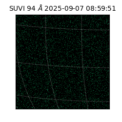 suvi - 2025-09-07T08:59:51.895000