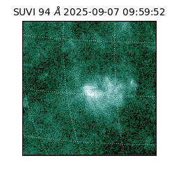 suvi - 2025-09-07T09:59:52.067000