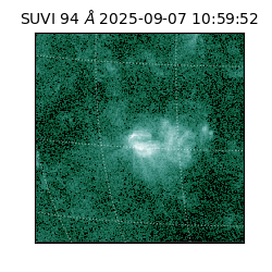 suvi - 2025-09-07T10:59:52.241000