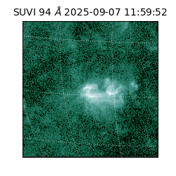 suvi - 2025-09-07T11:59:52.415000