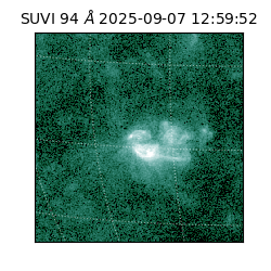 suvi - 2025-09-07T12:59:52.589000