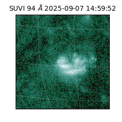 suvi - 2025-09-07T14:59:52.933000